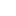 英亚app官方版下载