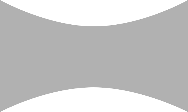 英亚app官方版下载
