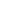 英亚app官方版下载