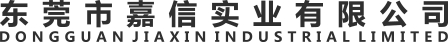 英亚app官方版下载