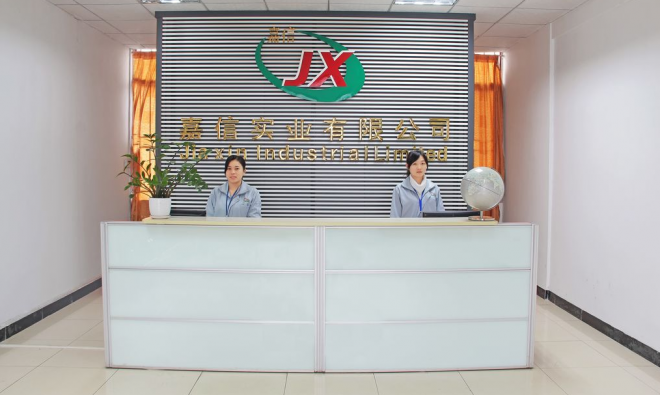 英亚app官方版下载