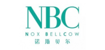 英亚app官方版下载