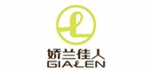 英亚app官方版下载