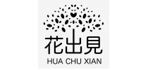 英亚app官方版下载