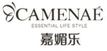 英亚app官方版下载