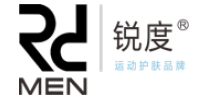 英亚app官方版下载